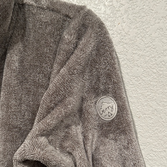 Gerry Soft Jacket - Picture 4 of 7